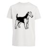 T-shirt Maglietta bambino personalizzata Stampata e Spedita in 24 ore Thumbnail
