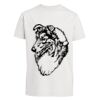 T-shirt Maglietta bambino personalizzata Stampata e Spedita in 24 ore Thumbnail