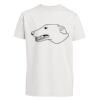 T-shirt Maglietta bambino personalizzata Stampata e Spedita in 24 ore Thumbnail