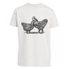 T-shirt Maglietta bambino personalizzata Stampata e Spedita in 24 ore Thumbnail