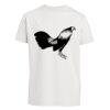 T-shirt Maglietta bambino personalizzata Stampata e Spedita in 24 ore Thumbnail