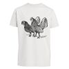 T-shirt Maglietta bambino personalizzata Stampata e Spedita in 24 ore Thumbnail