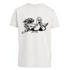 T-shirt Maglietta bambino personalizzata Stampata e Spedita in 24 ore Thumbnail