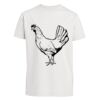 T-shirt Maglietta bambino personalizzata Stampata e Spedita in 24 ore Thumbnail
