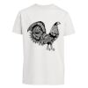 T-shirt Maglietta bambino personalizzata Stampata e Spedita in 24 ore Thumbnail