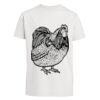 T-shirt Maglietta bambino personalizzata Stampata e Spedita in 24 ore Thumbnail