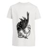 T-shirt Maglietta bambino personalizzata Stampata e Spedita in 24 ore Thumbnail