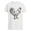 T-shirt Maglietta bambino personalizzata Stampata e Spedita in 24 ore Thumbnail