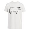 T-shirt Maglietta bambino personalizzata Stampata e Spedita in 24 ore Thumbnail