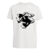 T-shirt Maglietta bambino personalizzata Stampata e Spedita in 24 ore Thumbnail