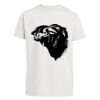 T-shirt Maglietta bambino personalizzata Stampata e Spedita in 24 ore Thumbnail