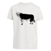 T-shirt Maglietta bambino personalizzata Stampata e Spedita in 24 ore Thumbnail