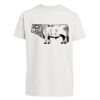 T-shirt Maglietta bambino personalizzata Stampata e Spedita in 24 ore Thumbnail