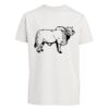 T-shirt Maglietta bambino personalizzata Stampata e Spedita in 24 ore Thumbnail