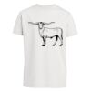 T-shirt Maglietta bambino personalizzata Stampata e Spedita in 24 ore Thumbnail