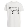 T-shirt Maglietta bambino personalizzata Stampata e Spedita in 24 ore Thumbnail