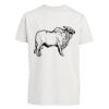 T-shirt Maglietta bambino personalizzata Stampata e Spedita in 24 ore Thumbnail