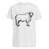 T-shirt Maglietta bambino personalizzata Stampata e Spedita in 24 ore Thumbnail