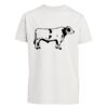 T-shirt Maglietta bambino personalizzata Stampata e Spedita in 24 ore Thumbnail