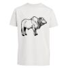 T-shirt Maglietta bambino personalizzata Stampata e Spedita in 24 ore Thumbnail
