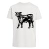 T-shirt Maglietta bambino personalizzata Stampata e Spedita in 24 ore Thumbnail