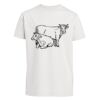 T-shirt Maglietta bambino personalizzata Stampata e Spedita in 24 ore Thumbnail