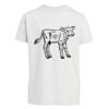 T-shirt Maglietta bambino personalizzata Stampata e Spedita in 24 ore Thumbnail