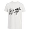 T-shirt Maglietta bambino personalizzata Stampata e Spedita in 24 ore Thumbnail