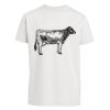 T-shirt Maglietta bambino personalizzata Stampata e Spedita in 24 ore Thumbnail