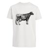 T-shirt Maglietta bambino personalizzata Stampata e Spedita in 24 ore Thumbnail