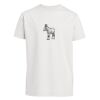 T-shirt Maglietta bambino personalizzata Stampata e Spedita in 24 ore Thumbnail