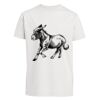 T-shirt Maglietta bambino personalizzata Stampata e Spedita in 24 ore Thumbnail
