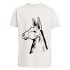 T-shirt Maglietta bambino personalizzata Stampata e Spedita in 24 ore Thumbnail