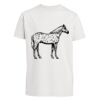 T-shirt Maglietta bambino personalizzata Stampata e Spedita in 24 ore Thumbnail