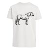 T-shirt Maglietta bambino personalizzata Stampata e Spedita in 24 ore Thumbnail