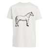 T-shirt Maglietta bambino personalizzata Stampata e Spedita in 24 ore Thumbnail