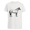 T-shirt Maglietta bambino personalizzata Stampata e Spedita in 24 ore Thumbnail