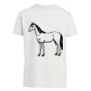 T-shirt Maglietta bambino personalizzata Stampata e Spedita in 24 ore Thumbnail