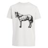 T-shirt Maglietta bambino personalizzata Stampata e Spedita in 24 ore Thumbnail