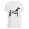 T-shirt Maglietta bambino personalizzata Stampata e Spedita in 24 ore Thumbnail