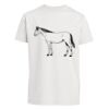 T-shirt Maglietta bambino personalizzata Stampata e Spedita in 24 ore Thumbnail