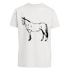 T-shirt Maglietta bambino personalizzata Stampata e Spedita in 24 ore Thumbnail