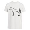 T-shirt Maglietta bambino personalizzata Stampata e Spedita in 24 ore Thumbnail