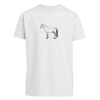 T-shirt Maglietta bambino personalizzata Stampata e Spedita in 24 ore Thumbnail