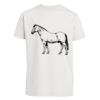T-shirt Maglietta bambino personalizzata Stampata e Spedita in 24 ore Thumbnail