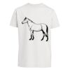 T-shirt Maglietta bambino personalizzata Stampata e Spedita in 24 ore Thumbnail