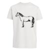 T-shirt Maglietta bambino personalizzata Stampata e Spedita in 24 ore Thumbnail
