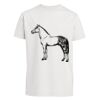T-shirt Maglietta bambino personalizzata Stampata e Spedita in 24 ore Thumbnail