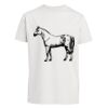 T-shirt Maglietta bambino personalizzata Stampata e Spedita in 24 ore Thumbnail