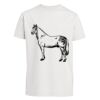 T-shirt Maglietta bambino personalizzata Stampata e Spedita in 24 ore Thumbnail